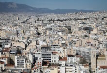 Ποια-είναι-τα-sos-για-τον-πολεοδομικό-σχεδιασμό-της Ελλάδας