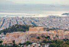 Η-Ελλάδα-ανάμεσα-στις-κορυφαίες-επιλογές-των-διεθνών-επενδυτών-και-το-2026