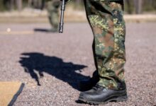 Η-νέα-στρατηγική-της-ΕΕ-με-επενδύσεις-6,8-τρισ.-ευρώ-στην-άμυνα-–-Τι-σημαίνει-για-την-Ελλάδα