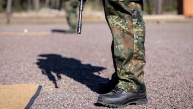 Η-νέα-στρατηγική-της-ΕΕ-με-επενδύσεις-6,8-τρισ.-ευρώ-στην-άμυνα-–-Τι-σημαίνει-για-την-Ελλάδα