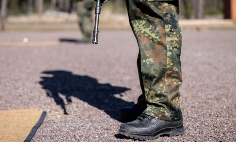 Η-νέα-στρατηγική-της-ΕΕ-με-επενδύσεις-6,8-τρισ.-ευρώ-στην-άμυνα-–-Τι-σημαίνει-για-την-Ελλάδα