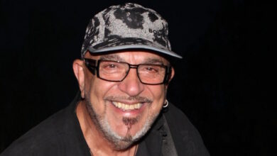 Γιάννης-Ζουγανέλης:-Ο-Αλέξης-Τσίπρας-είναι-ένας-άνθρωπος-που-μπήκε-στη-διαδικασία-να-αυτοκριθεί-και-εκτέθηκε