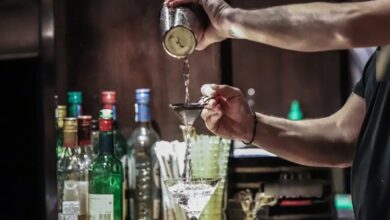 Αστυνομική-επιχείρηση-«Νυχτερινός-Ποιμήν»-σε-κλαμπ-που-πωλούσαν-αλκοόλ-σε-7-ανήλικους-–-2-συλλήψεις