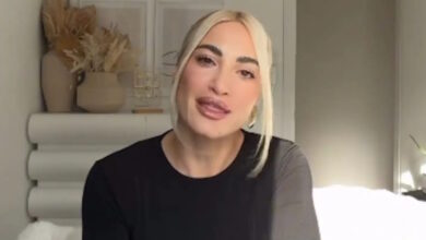 Ιωάννα-Τούνη-για-revenge-porn:-Ήθελε-να-φανεί-ο-τρόπος-με-τον-οποίο-με-ξεφτίλισε-ερωτικά