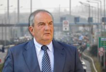 Καραμανλής-για-αγρότες:-«Εθνική-απειλή-η-ερήμωση-της-υπαίθρου»