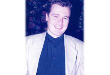 Έφυγε-από-τη-ζωή-ο-51χρονος-Νικόλαος-Δημ.-Οικονόμου