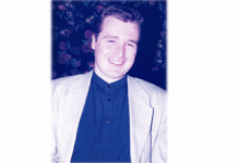 Πέθανε-σε-ηλικία-51-ετών-ο-Νικόλαος-Οικονόμου