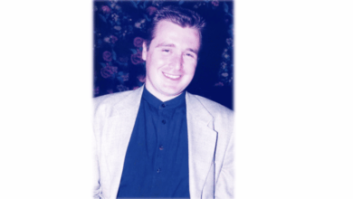 Πέθανε-σε-ηλικία-51-ετών-ο-Νικόλαος-Οικονόμου