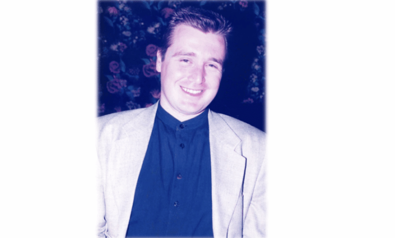 Πέθανε-σε-ηλικία-51-ετών-ο-Νικόλαος-Οικονόμου