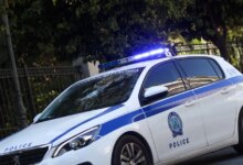 Νέο-Ηράκλειο:-16χρονος-λήστεψε-12χρονες-με-απειλή-μαχαιριού-–-Έκλεψε-το-κινητό-της-μίας-και-αργότερα-συνελήφθη