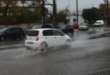 Κακοκαιρία-byron:-Διακοπή-κυκλοφορίας-σε-δρόμους-της-Κεντρικής-Μακεδονίας,-Πιερίας-και-Χαλκιδικής-λόγω-προβλημάτων-από-τα-έντονα-φαινόμενα