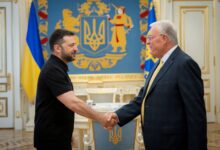 Κέλογκ:-«Πραγματικά-κοντά»-βρίσκεται-μια-ειρηνευτική-συμφωνία-για-την-Ουκρανία