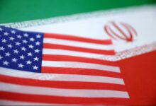 Το-Ιράν-περιμένει-δεύτερο-αεροπλάνο-με-υπηκόους-που-απελάθηκαν-από-τις-ΗΠΑ