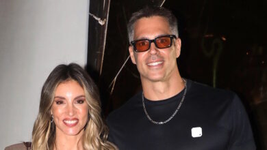 Αθηνά-Οικονομάκου-–-Μπρούνο-Τσερέλα:-Γάμο-στην-Πάρο-το-καλοκαίρι-του-2026-σχεδιάζει-το-ζευγάρι