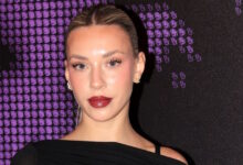 Γαρυφαλλιά-Καληφώνη:-Έχω-mute-στο-instagram-την-Μαρία-Αντωνά,-δεν-θα-πήγαινα-ποτέ-καλεσμένη-του-Γιώργου-Λιάγκα