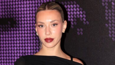 Γαρυφαλλιά-Καληφώνη:-Έχω-mute-στο-instagram-την-Μαρία-Αντωνά,-δεν-θα-πήγαινα-ποτέ-καλεσμένη-του-Γιώργου-Λιάγκα