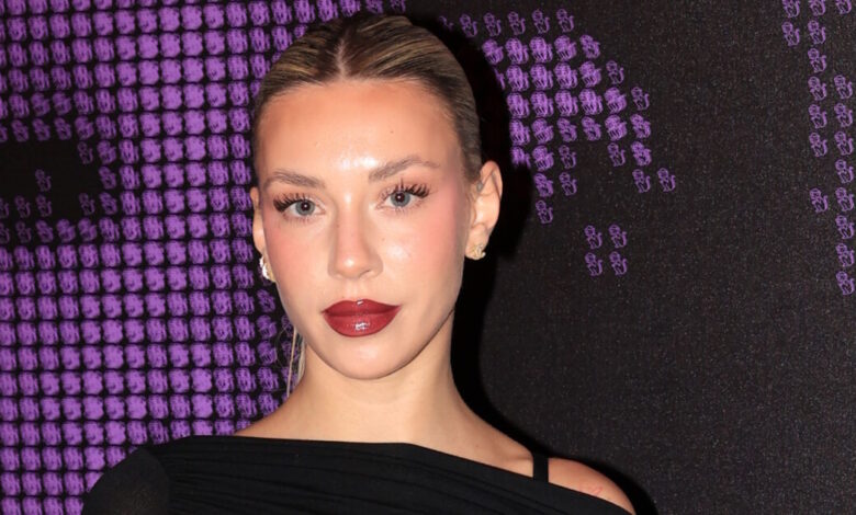 Γαρυφαλλιά-Καληφώνη:-Έχω-mute-στο-instagram-την-Μαρία-Αντωνά,-δεν-θα-πήγαινα-ποτέ-καλεσμένη-του-Γιώργου-Λιάγκα