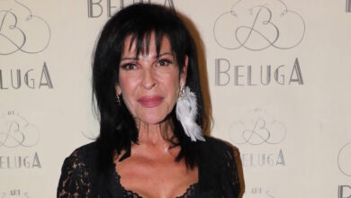 Σοφία-Βόσσου-για-ηλικιακό-ρατσισμό:-Να-κοιτάνε-τον-εαυτό-τους-στον-καθρέφτη-και-να-φτύνονται,-να-ντρέπονται