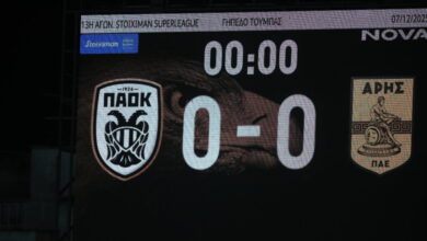 ΠΑΟΚ-–-Άρης-live-για-τη-13η-αγωνιστική-της-super-league