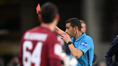 ΑΕΛ-novibet:-«Ο-Ευαγγέλου-δίνει-τα-ρέστα-του-υπέρ-του-Παναθηναϊκού»