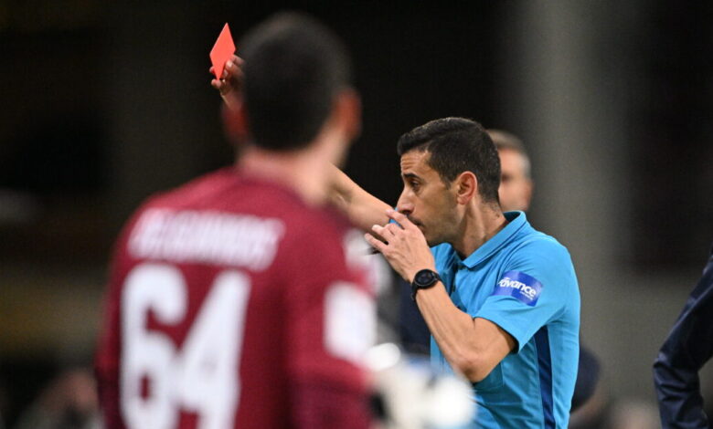 ΑΕΛ-novibet:-«Ο-Ευαγγέλου-δίνει-τα-ρέστα-του-υπέρ-του-Παναθηναϊκού»