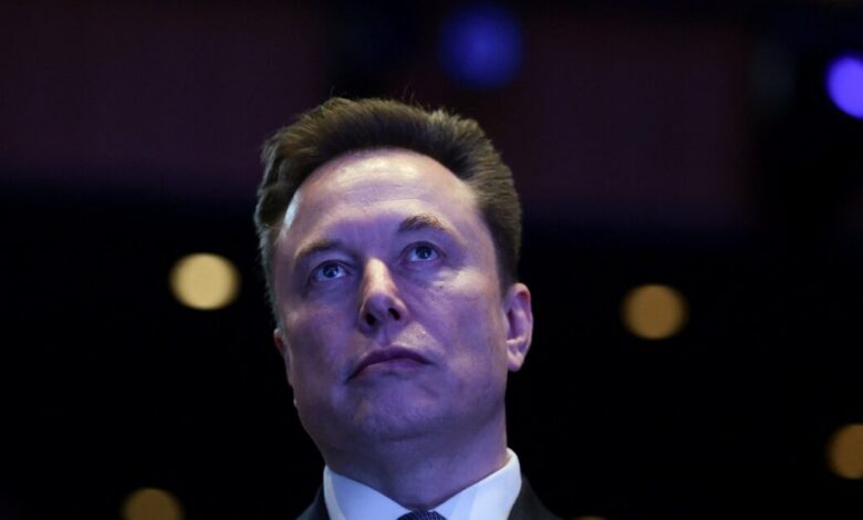 Ο-Έλον-Μασκ-συνεχίζει-το-παραλήρημα-εναντίον-της-ΕΕ:-Δεν-είναι-Δημοκρατία-–-Πολλοί-πολιτικοί-είναι-προδότες