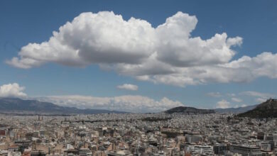 «Δημοτικό-ΕΝΦΙΑ»-βλέπει-στο-σχέδιο-του-νέου-«Κώδικα-Αυτοδιοίκησης» η ΠΟΜΙΔΑ