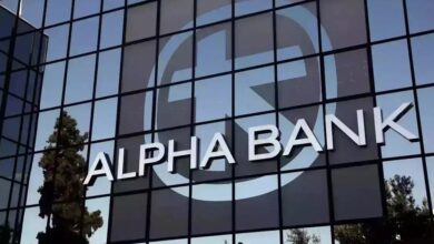 Η-alpha-bank-με-ισχυρή-παρουσία-στο-rebrain-greece-της-Νέας-Υόρκης-ενισχύει-τον-στόχο-του-brain-regain