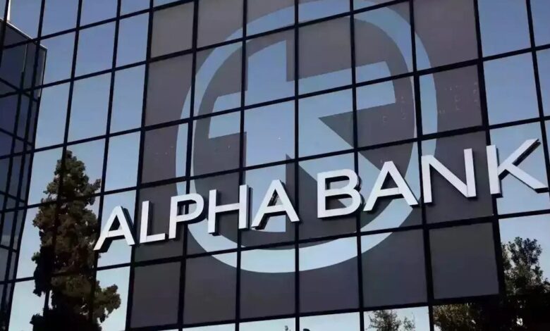 Η-alpha-bank-με-ισχυρή-παρουσία-στο-rebrain-greece-της-Νέας-Υόρκης-ενισχύει-τον-στόχο-του-brain-regain