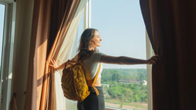 Ανοδική-πορεία-για-τα-ακίνητα-τύπου-airbnb-το-2025-–-Η-ακτινογραφία-της-ελληνικής-αγοράς