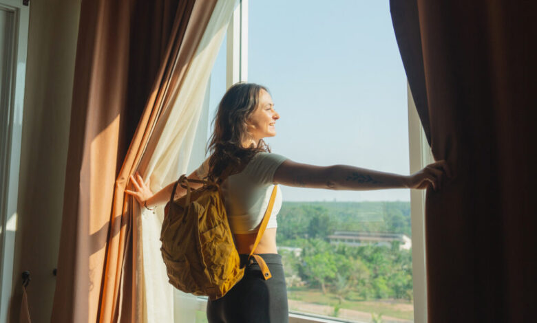 Ανοδική-πορεία-για-τα-ακίνητα-τύπου-airbnb-το-2025-–-Η-ακτινογραφία-της-ελληνικής-αγοράς