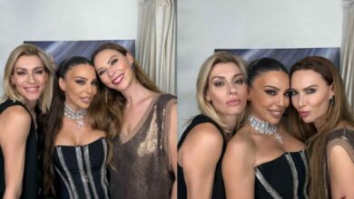 Η-Κέλλυ-Κελεκίδου-ένωσε-τις-δυνάμεις-της-με-τις-πρωταγωνίστριες-της-«vaginahood»-σε-ένα-φιλανθρωπικό-live-για-οργανώσεις-προστασίας-γυναικών