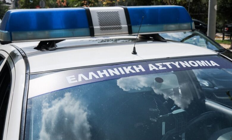 Στη-φυλακή-17χρονος-μαθητής-που-πουλούσε-ναρκωτικά-σε-σχολείο-της-Κρήτης:-Συνελήφθη-όταν-έμπαινε-στην-τάξη