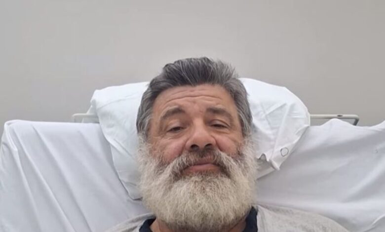 Καλά-στην-υγεία-του-ο-κτηνοτρόφος-που-έγινε-viral:-«Θα-πάρουν-τα-πρόβατα-τη-Δευτέρα,-δεν-θα-αντισταθούμε»