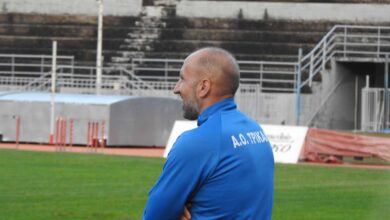 Νεμπεγλέρας-«Η-χειρότερη-εμφάνιση.-Στη-διάθεση-της-διοίκησης-η-συνέχειά-μου»