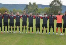 Γ’-Εθνική:-Πρώτος-στον-α’-γύρο-ο-Αστέρας-Σταυρού