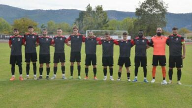 Γ’-Εθνική:-Πρώτος-στον-α’-γύρο-ο-Αστέρας-Σταυρού