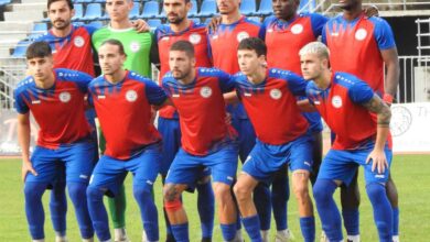 Τρίτωσε-το-κακό.-Ο-ΑΟΤ-0-0-με-τη-Νέα-Σελεύκεια-και-γρίνιες…