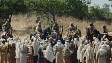 Η-ιστορία-μιας-εξέγερσης-του-1936-είναι-το-κλειδί-για-την-κατανόηση-της-Γάζας-σήμερα