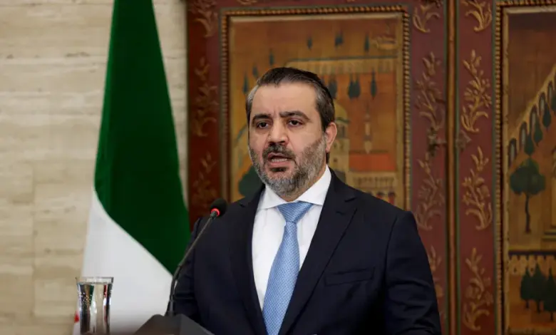 Συρία:-Προϋπόθεση-η-πλήρη-αποχώρηση-του-Ισραήλ-για-την-υπογραφή-συμφωνίας-ασφαλείας