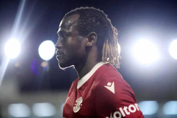 Πένθος-στον-Αστέρα-Τρίπολης-–-Πέθανε-η-σύζυγος-του-Ισιάγκα-Σιλά