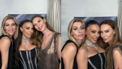 Η-Κέλλυ-Κελεκίδου-ένωσε-τις-δυνάμεις-της-με-τις-πρωταγωνίστριες-της-«vaginahood»-σε-ένα-φιλανθρωπικό-live-για-οργανώσεις-προστασίας-γυναικών