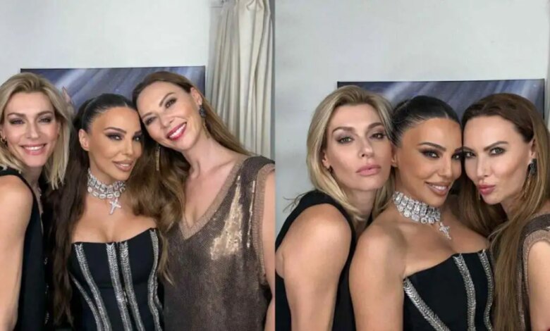 Η-Κέλλυ-Κελεκίδου-ένωσε-τις-δυνάμεις-της-με-τις-πρωταγωνίστριες-της-«vaginahood»-σε-ένα-φιλανθρωπικό-live-για-οργανώσεις-προστασίας-γυναικών