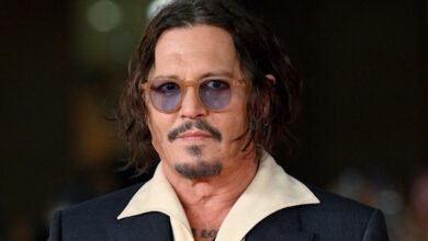 Οι-Τζόνι-Ντεπ,-Μαντς-Μίκελσεν,-Κριστίνα-Ρίτσι-στο-«tokyo-comic-con-2025»-που-έγινε-θεσμός