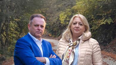 Σκληρή-κόντρα-Ντιντή-–-Ζαραμπούκα-για-την-κακοκαιρία