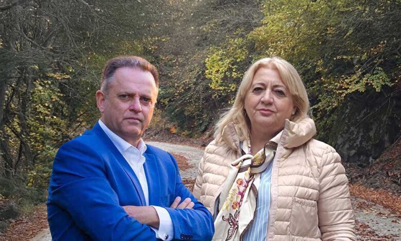 Σκληρή-κόντρα-Ντιντή-–-Ζαραμπούκα-για-την-κακοκαιρία