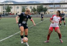 Α’-Εθνική-γυναικών:-Ανάσα-παραμονής.-0-1-τα-Τρίκαλα-2011-στον-ΑΣ-Βόλο-2004