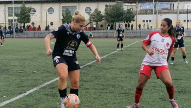 Α’-Εθνική-γυναικών:-Ανάσα-παραμονής.-0-1-τα-Τρίκαλα-2011-στον-ΑΣ-Βόλο-2004