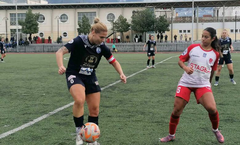 Α’-Εθνική-γυναικών:-Ανάσα-παραμονής.-0-1-τα-Τρίκαλα-2011-στον-ΑΣ-Βόλο-2004