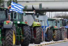 Η-Ελλάδα-πονά:-Τα-μπλόκα-φανερώνουν-βαθύτερη-κρίση